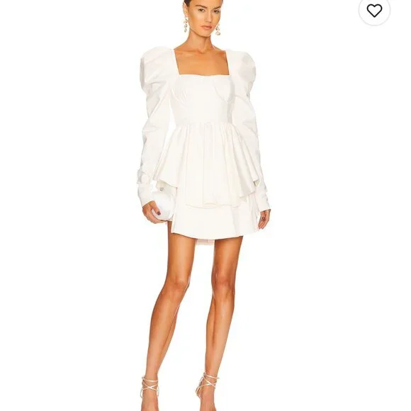 midi beach wedding guest dresses over 50 The Best Wedding Guest Dresses on Amazon for Women Over 50 main image 0